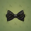 Bow Tie #1101
