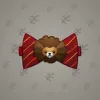 Bow Tie #1102