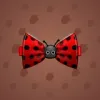 Bow Tie #1103