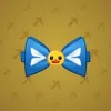 Bow Tie #1105