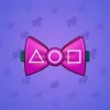 Bow Tie #1106