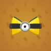Bow Tie #1107