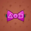 Bow Tie #1108