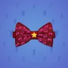 Bow Tie #1109