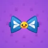 Bow Tie #111
