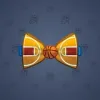 Bow Tie #1110