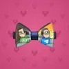 Bow Tie #1111