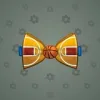 Bow Tie #1113