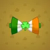 Bow Tie #1115