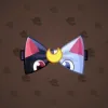 Bow Tie #1117