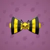 Bow Tie #1119