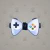 Bow Tie #112