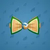 Bow Tie #1122