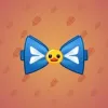 Bow Tie #1123