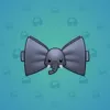 Bow Tie #1124