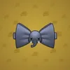 Bow Tie #1127