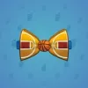 Bow Tie #1128