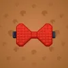 Bow Tie #1129