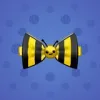 Bow Tie #113
