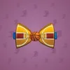 Bow Tie #1130