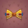 Bow Tie #1132