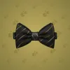 Bow Tie #1133