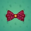 Bow Tie #1134