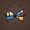 Bow Tie #1135