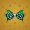 Bow Tie #1136