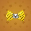 Bow Tie #1138