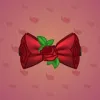Bow Tie #1139