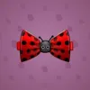 Bow Tie #114