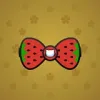 Bow Tie #1140