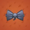Bow Tie #1141