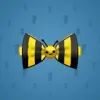 Bow Tie #1142