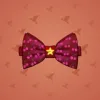 Bow Tie #1143