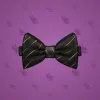 Bow Tie #1145