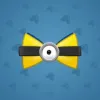 Bow Tie #1146