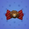Bow Tie #1148