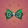 Bow Tie #1150