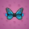 Bow Tie #1151