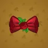 Bow Tie #1152