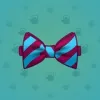 Bow Tie #1153