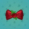 Bow Tie #1154