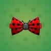 Bow Tie #1156