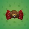 Bow Tie #1157