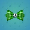 Bow Tie #1158
