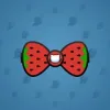 Bow Tie #1159