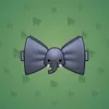 Bow Tie #1161