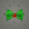 Bow Tie #1162